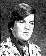 Keith Stefani, Kenosha, WI Wisconsin currently in pell lake, WI USA