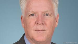 Charlotte law firm Moore & Van Allen expands leadership ranks ahead of key  retirement