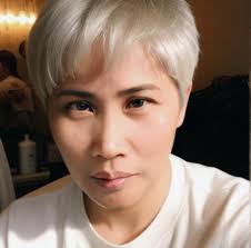 STATEMENT March 11, 2025 Mga kababayan, Today, our own government has  surrendered a Filipino citizen—even a former President at that —to foreign  powers. This is a blatant affront to our sovereignty and