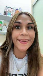 A dormir pero bien regañada 🥹😭