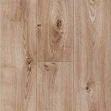 balterio fortissimo chene frappuccino parquet stratifie flooring hardwood floors hardwood