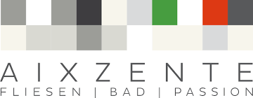 Wenn sie erfahrungen mit diesem unternehmen gesammelt haben, teilen sie diese hier mit anderen seitenbesuchern. Startseite Aixzente Fliesenfachgeschaft Aachen