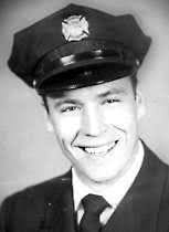 Obituary listings for July 5, 2011