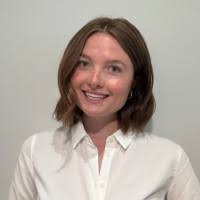 80+ "Kerrigan" profiles