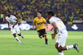 Últimas noticias de Jose Luis Espinel