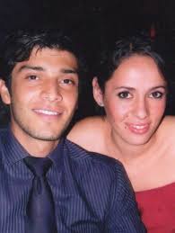 La tierra giró para acercarnos el uno al otro, giró sobre sí misma y dentro  de nosotros, hasta juntarnos por fin en este sueño”. 16.11.13 ❤️‍🔥 Es  hermoso, curioso e increíble pensar