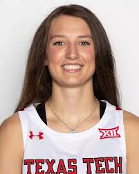 Fast start powers Lady Raiders past UIW