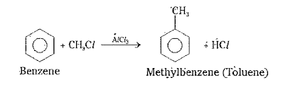 How To Convert Benzene Into Benzoic Acid - Quora