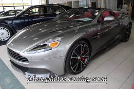 We did not find results for: 2014 Aston Martin Vanquish Volante Stock 4nk01366 For Sale Near Vienna Va Va Aston Martin Dealer For Sale In Vienna Va 4nk01366 Exclusive Automotive Group