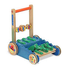 First birthday gift ideas don't have to be toys. 30 Best Toys For 1 Year Olds 2021 Gifts For 12 Month Old Boys And Girls