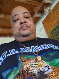 GONE BUT NEVER FORGOTTEN