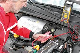 8000 mah lithium powered vehicle jump starter and power bank. Best Mini Jump Starter Packs 2018 Evo