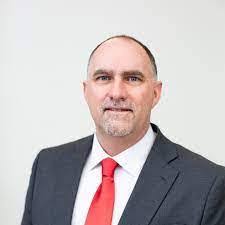 Kenneth Kozicki's Instagram, Twitter & Facebook