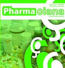 Oleh dosen pendidikan 2 diposting pada 09/05/2021. Daftar Jurnal Farmasi Nasional Yang Terakreditasi Terbaru Blog Perpustakaan