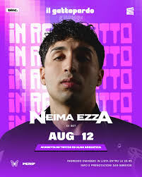 𝗜𝗟 𝗚𝗔𝗧𝗧𝗢𝗣𝗔𝗥𝗗𝗢 12.08