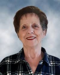 La Corporation des thanatologues du Québec