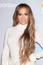 95 Different Types Of Long Hairstyles For Women Photos Jennifer Lopez Hair Long Hair Styles Jennifer Lopez Hair Color