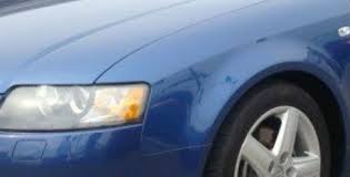 Image result for Caribic Blue 2006 Audi