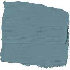 It presents as a friendly and happy color enjoying this is a color that recharges our spirits during times of mental stress and tiredness, alleviating feelings of loneliness. Smoked Turquoise Blue Teal Paint And Primer Glidden High Endurance Plus Interior Walmart Com Walmart Com