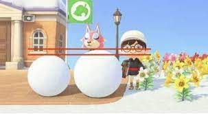 Sebastian On Twitter Animal Crossing Animal Crossing Guide Animal Crossing Qr
