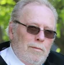 Paul V. Misiorek, Jr.