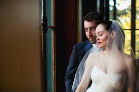 Rose Mcgowan Davey Detail S Wedding Part 2 Celebrity Bride Rose Mcgowan Wedding
