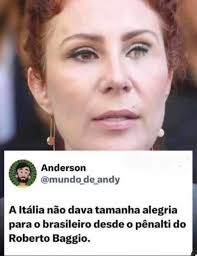 A verdade prevaleceu! A BANDIDA SEGUIRÃ NO XILINDRÓ 🤣🤣🤣🤣🤣