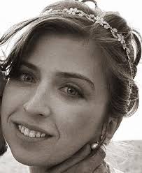 Class of 2001 (Fredonia High)