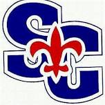 Marine City Girls Varsity Volleyball @ St. Clair