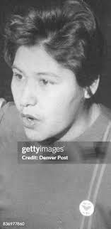 16 Lupe Briseno Photos & High Res Pictures