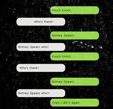 What are knock knock jokes? 60 Still Funny Knock Knock Jokes To Have Fun With