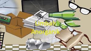 Limbah lunak anorganik berasal dari bahan olahan dengan campuran zat kimiawi dan menghasilkan bahan yang lembut, empuk, lentur dan mudah dibentuk serta diolah dengan bahan sederhana. Contoh Limbah Anorganik Lunak Dan Keras Yang Berbahaya Bagi Lingkungan