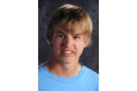 Mitchell Garrison Obituary (1997