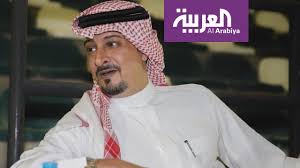 خدمة عملاء البنك الاهلي نت للشركات. Ø£ÙˆÙ„ Ù…Ù‚Ø§Ø¨Ù„Ø© Ù…Ø¹ Ø±Ø¦ÙŠØ³ Ù†Ø§Ø¯ÙŠ Ø§Ù„Ø£Ù‡Ù„ÙŠ Ø§Ù„Ø³Ø¹ÙˆØ¯ÙŠ Youtube
