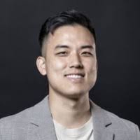 100+ "Daniel Ra" profiles