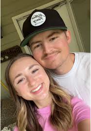 Katherine Eldridge Cancer