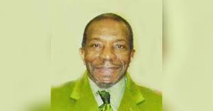 Deacon Ceonia Spencer Obituary