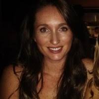 7 "Rachel Misner" profiles