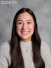 Menasha Joint School District