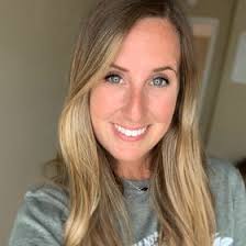 Morgan Coker (mcoker0819)