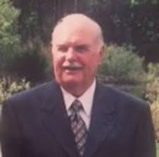 Kenneth Norman Sawyer Obituary December 16, 2020