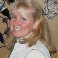 Fantasy Gone Wrong by Martin H. Greenberg