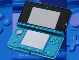 Download cm locker application newest version; Best 3ds Games Top 20 Titles On Nintendo S Wonderful Handheld Gamespot