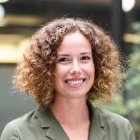 Jill Doucette Email & Phone Number