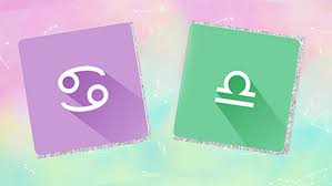 So, if it wasn't clear already, these two signs aren't your soulmate, pisces. Least Compatible Zodiac Signs These Pairs Simply Don T Get Along Stylecaster