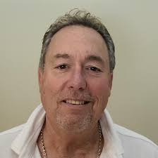 Amazon.com: Pardo Cigar Torch Lighter