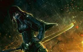 ❤ get the best samurai wallpapers on wallpaperset. Samurai Wallpapers Hd Best Collection Of Samurai Warriors Desktop Background