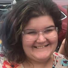 I've just learned of the passing of the extraordinary woman of God, Beth  Concannon to her heavenly reward. She and her amazing husband Tim have  faithfully lead New Beginnings Church for years,