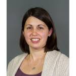 Dr. Steven Blatt, MD, Pediatrics