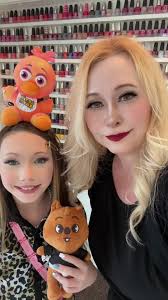 🩷Chang Bin Nails🩷 #nails #straykids #straykidsnails #kpop #changbin  #skzooplush